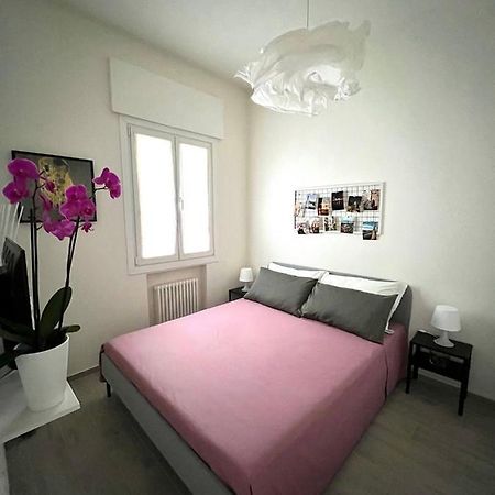 Padova Dream: Flat In The Heart Of Padua Apartment Ngoại thất bức ảnh